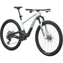SCOTT Spark RC World Cup Evo 2027-2