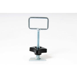 Swix T769t Skifixation For T0767-2