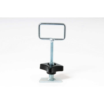 Swix T769t Skifixation For T0767-2