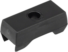 Bosch Wheel Rim Magnet (Brm3400) - The smart system