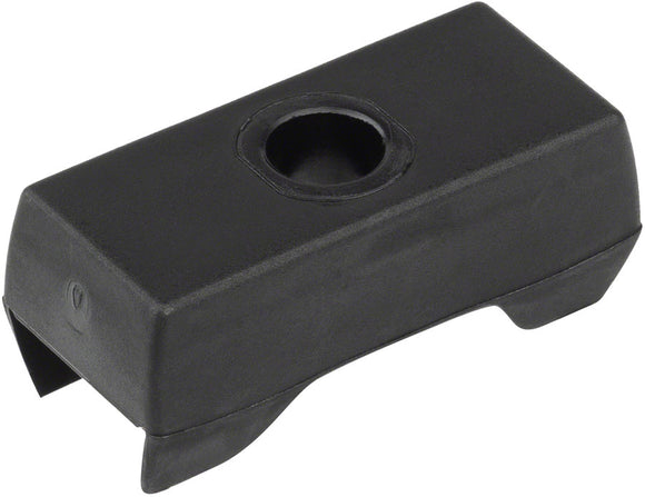 Bosch Wheel Rim Magnet (Brm3400) - The smart system