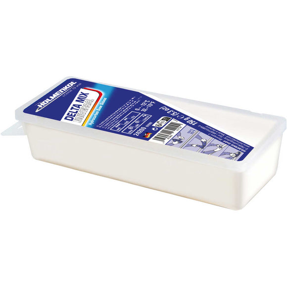 Holmenkol Delta Mix Universal 150g