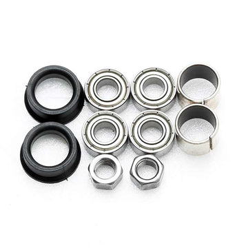 HT Components Nano/AirRebuild Rebuild Kit - AN01/AN06/AN14SA