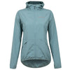 Women's Summit Barrier Jacket - ARCTIC / XS