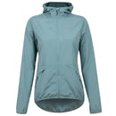 Women's Summit Barrier Jacket - ARCTIC / XS