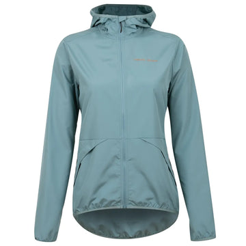 Women's Summit Barrier Jacket - ARCTIC / XS