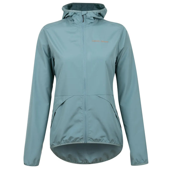 Women's Summit Barrier Jacket - ARCTIC / XS