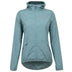 Women's Summit Barrier Jacket - ARCTIC / XS