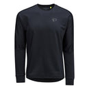 Men's Summit Thermal Jersey - BLACK / S