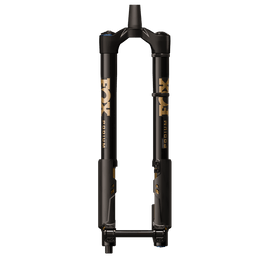 FOX PODIUM FACTORY - 170mm / 68HT