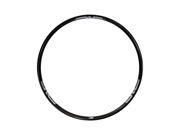 ENVE Mountain Rims - M6 / Rear / 27.5"