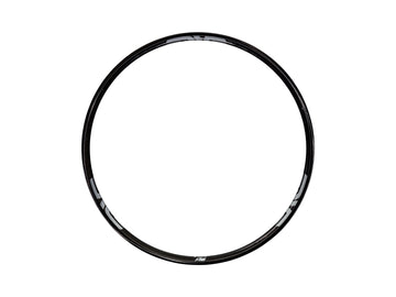 ENVE Mountain Rims - M6 / Rear / 29"