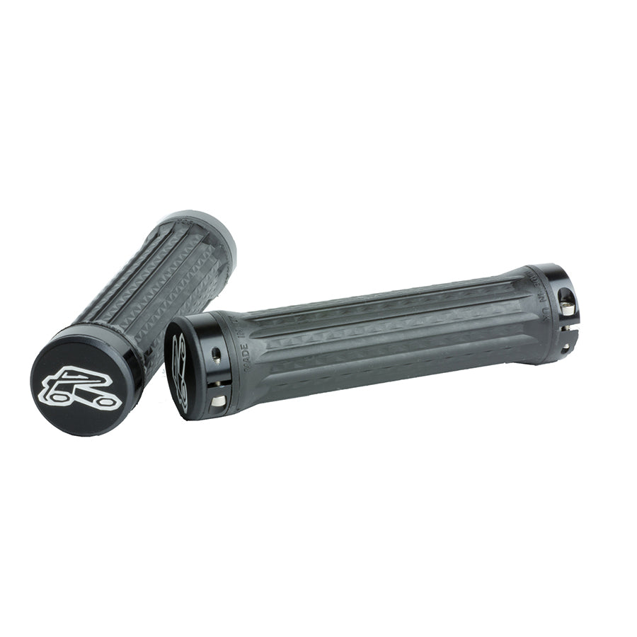 Renthal Traction Grips