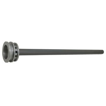 MRP Ribbon air rod assembly (27.5")  
