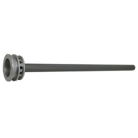 MRP Fullfil air rod assembly Stage 34mm (29")  