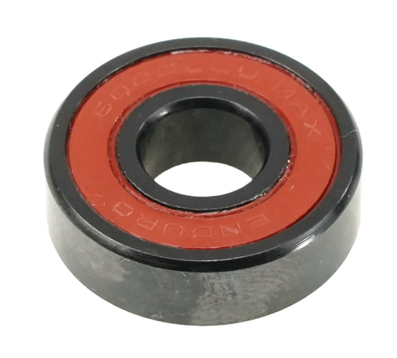 Enduro Zer0 Ceramic Bearing 6000 10x26x8 Ea
