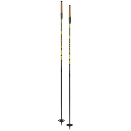 Swix Infinity Sonic Touring Pole
