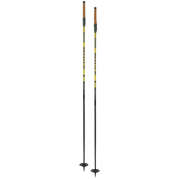 Swix Infinity Sonic Touring Pole