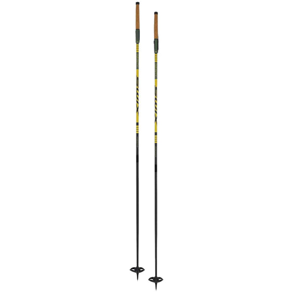 Swix Infinity Sonic Touring Pole