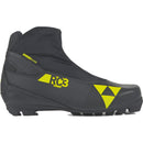 Fischer RC3 Classic-2