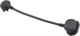 Bosch PowerMore Cable Cable Laid Towards The Battery Holder 250mm BCH3923_250 - The smart system