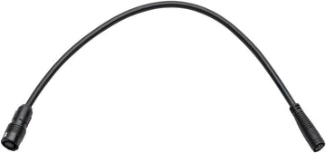 TQ Ebike Shimano Di2 Adaptor Cable Smartbox - 60mm