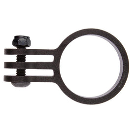 M-Wave QRIR 10mm Spacer Adapter Aluminum Black