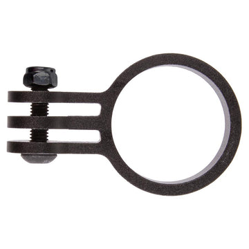 M-Wave QRIR 10mm Spacer Adapter Aluminum Black