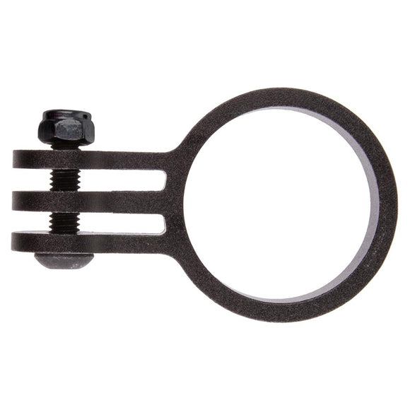 M-Wave QRIR 10mm Spacer Adapter Aluminum Black