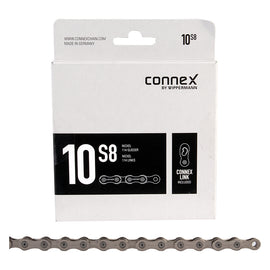 Connex 8 10 Speed Chain
