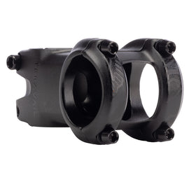 Teravail Lytho 35 Stem - 40mm 35mm Clamp +/-0 1-1/8" Black