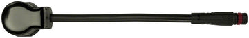 FAZUA RIDE 60 Energy 430/480 Battery Cable