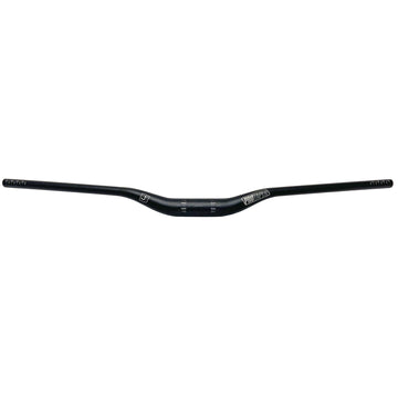 ProTaper JUNIT Handlebar 1" Rise (31.8) 680mm Black