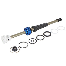 Ohlins Air Spring Cartridge 140mm RXF34 M.2
