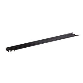 Sapim Race 14g DB Spoke Black 298mm 20/Count