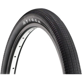 Tioga FS100 Tire UTC Compound 26 x 2.3"