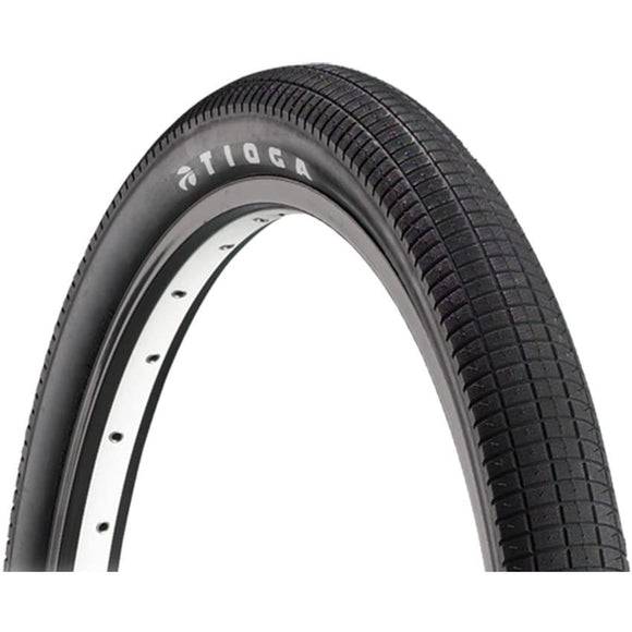 Tioga FS100 Tire UTC Compound 26 x 2.3"