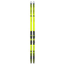 Fischer Speedmax 80 Skate Plus 610 Medium-2