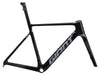 Propel Advanced SL Frameset - M - Carbon