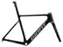 Propel Advanced SL Frameset - M - Carbon