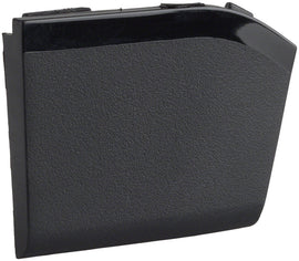 Bosch Cover Cap For Rack Battery Charging Socket BBP33YY - The smart system