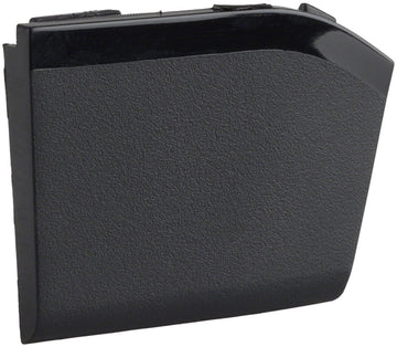 Bosch Cover Cap For Rack Battery Charging Socket BBP33YY - The smart system