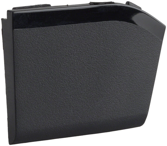 Bosch Cover Cap For Rack Battery Charging Socket BBP33YY - The smart system