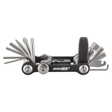 Topeak Mini 18 Plus Multi-Tool