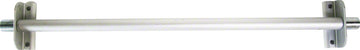 Burley Replacement Axle Assembly: For 2010-2012 Encore Bee and Honey Bee
