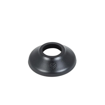 Eclat CORTEX/SEISMIC Front hub guard Unit