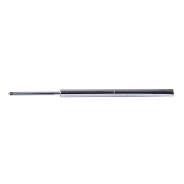 KS eTEN Air Pressure Cartridge - 27.2 100mm