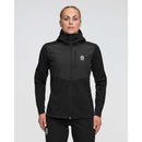 Bjorn Daehlie Jacket Power Women-5