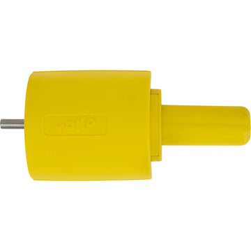 Toko Rotary Handle 100mm - 0