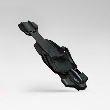 Rottefella SkateX MOVE Pro Binding